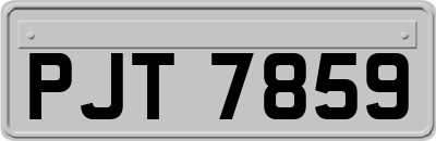 PJT7859