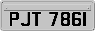 PJT7861