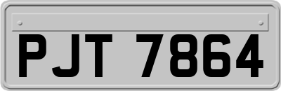 PJT7864