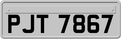 PJT7867