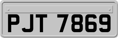 PJT7869