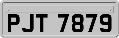 PJT7879