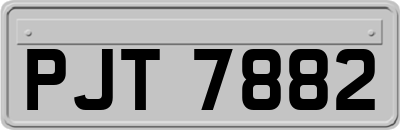 PJT7882