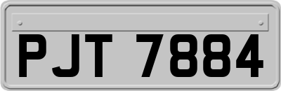 PJT7884