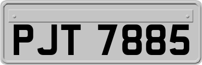 PJT7885