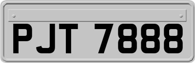 PJT7888