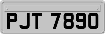 PJT7890