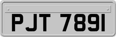 PJT7891