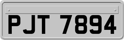 PJT7894