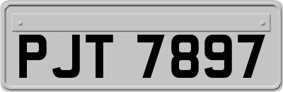 PJT7897