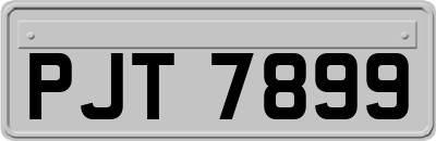 PJT7899