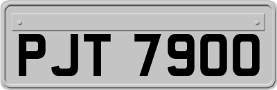 PJT7900