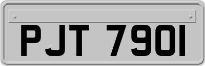 PJT7901