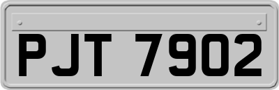 PJT7902