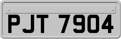 PJT7904