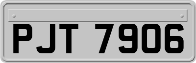PJT7906