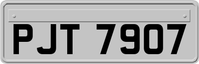 PJT7907