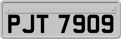 PJT7909