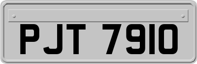 PJT7910