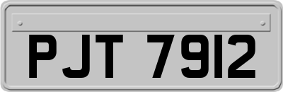 PJT7912