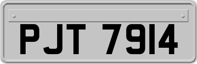 PJT7914