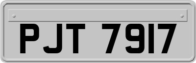 PJT7917