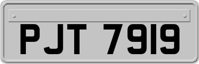 PJT7919