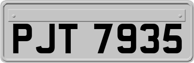 PJT7935