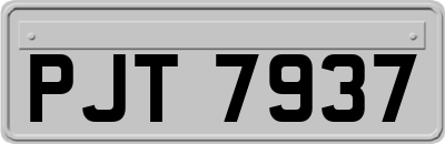 PJT7937