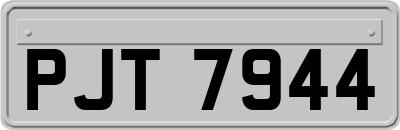 PJT7944