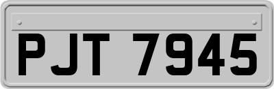 PJT7945