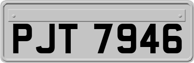 PJT7946
