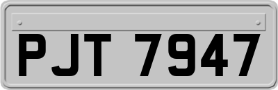 PJT7947