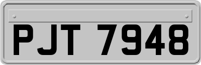 PJT7948