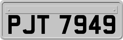 PJT7949