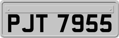 PJT7955