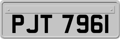 PJT7961