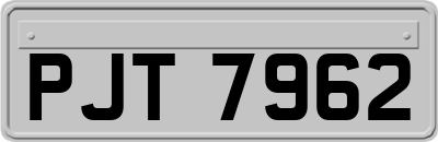 PJT7962