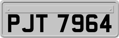 PJT7964