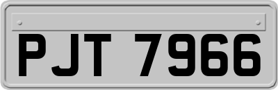 PJT7966