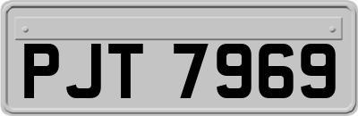 PJT7969