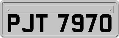 PJT7970