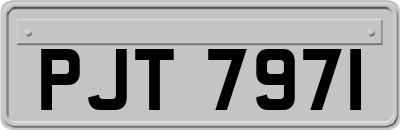 PJT7971