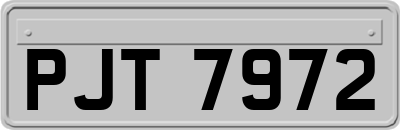 PJT7972
