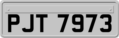 PJT7973