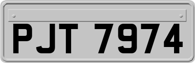 PJT7974