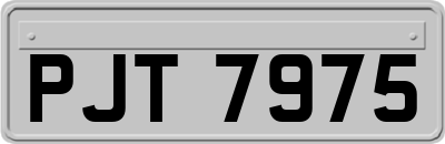 PJT7975