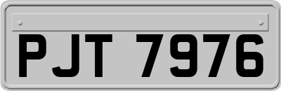 PJT7976