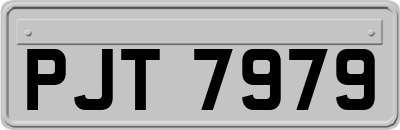 PJT7979