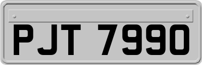 PJT7990